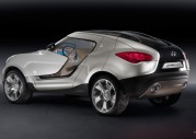 Tapety Hyundai